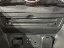 2018 Mazda CX-3 3DA-DK8FW (UW-6aa0cd5fe316f)[21]