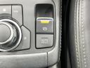 2018 Mazda CX-3 3DA-DK8FW (UW-6aa0cd5fe316f)[25]