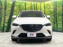 2018 Mazda CX-3 3DA-DK8FW (UW-6aa0cd5fe316f)[6]