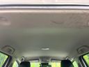 2018 Mazda CX-3 3DA-DK8FW (UW-6aa0cd5fe316f)[15]