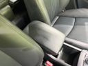 2018 Mazda CX-3 3DA-DK8FW (UW-6aa0cd5fe316f)[27]
