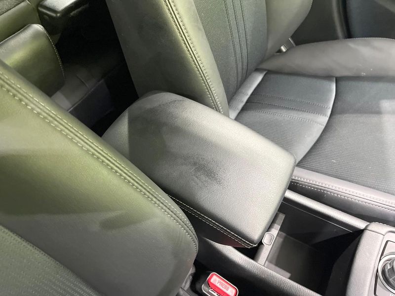 2018 Mazda CX-3 3DA-DK8FW (UW-6aa0cd5fe316f)[27]