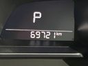 2018 Mazda CX-3 3DA-DK8FW (UW-6aa0cd5fe316f)[2]