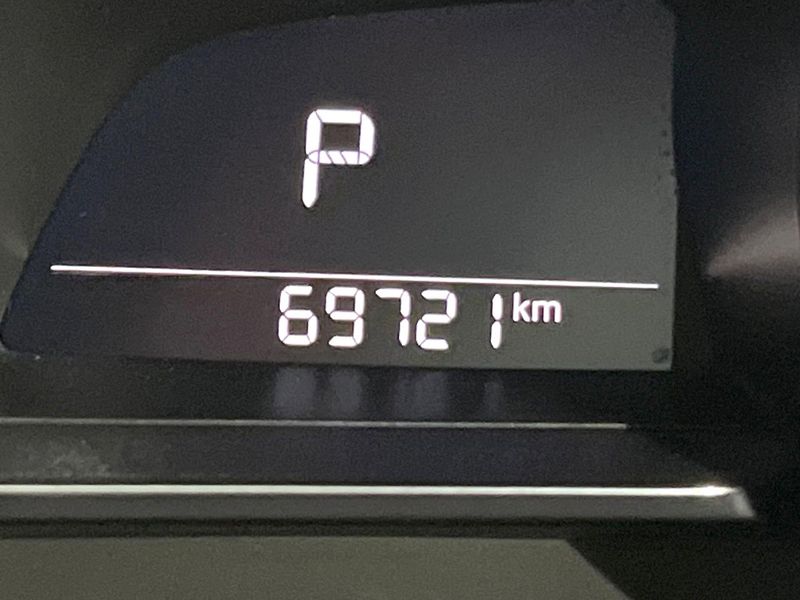 2018 Mazda CX-3 3DA-DK8FW (UW-6aa0cd5fe316f)[2]