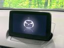 2018 Mazda CX-3 3DA-DK8FW (UW-6aa0cd5fe316f)[16]