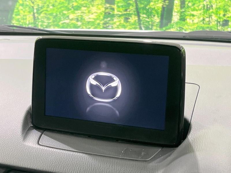 2018 Mazda CX-3 3DA-DK8FW (UW-6aa0cd5fe316f)[16]