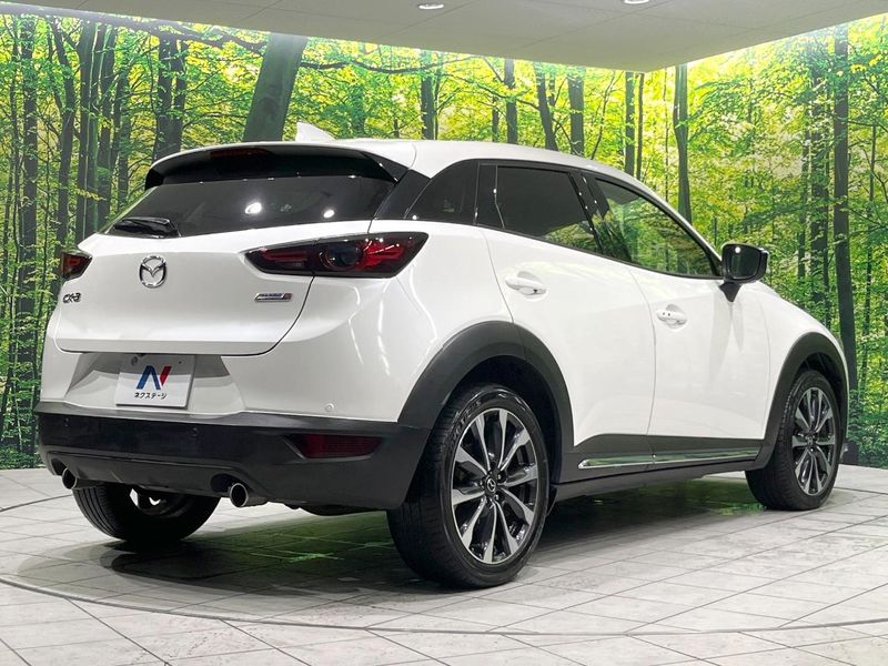 2018 Mazda CX-3 3DA-DK8FW (UW-6aa0cd5fe316f)[9]
