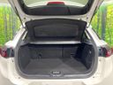 2018 Mazda CX-3 3DA-DK8FW (UW-6aa0cd5fe316f)[12]