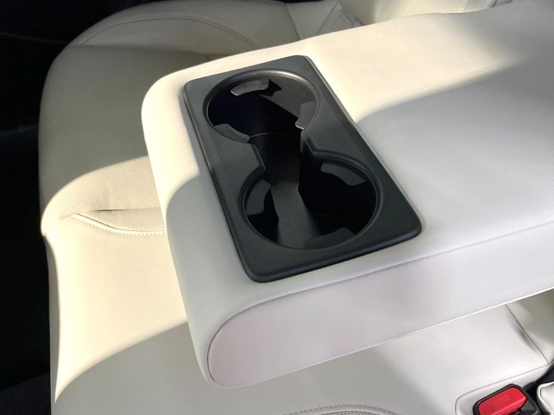 2020 Mazda CX-30 3DA-DM8P (UW-6aa0cd613bee9)[24]