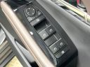2020 Mazda CX-30 3DA-DM8P (UW-6aa0cd613bee9)[25]