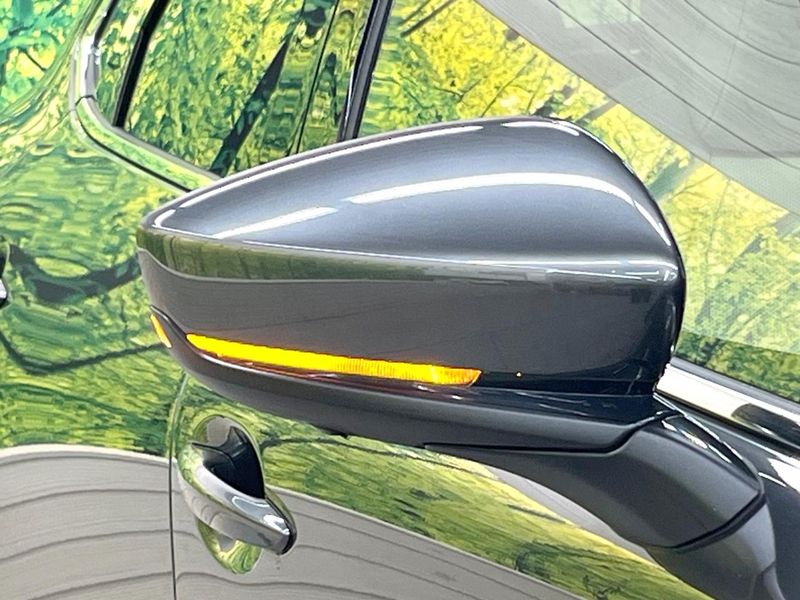 2020 Mazda CX-30 3DA-DM8P (UW-6aa0cd613bee9)[16]
