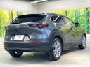 2020 Mazda CX-30 3DA-DM8P (UW-6aa0cd613bee9)[9]