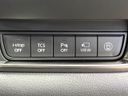 2020 Mazda CX-30 3DA-DM8P (UW-6aa0cd613bee9)[28]
