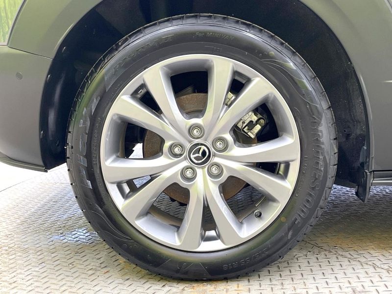 2020 Mazda CX-30 3DA-DM8P (UW-6aa0cd613bee9)[21]