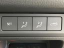 2020 Mazda CX-30 3DA-DM8P (UW-6aa0cd613bee9)[29]