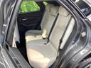 2020 Mazda CX-30 3DA-DM8P (UW-6aa0cd613bee9)[23]