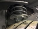 2020 Mazda CX-30 3DA-DM8P (UW-6aa0cd613bee9)[20]