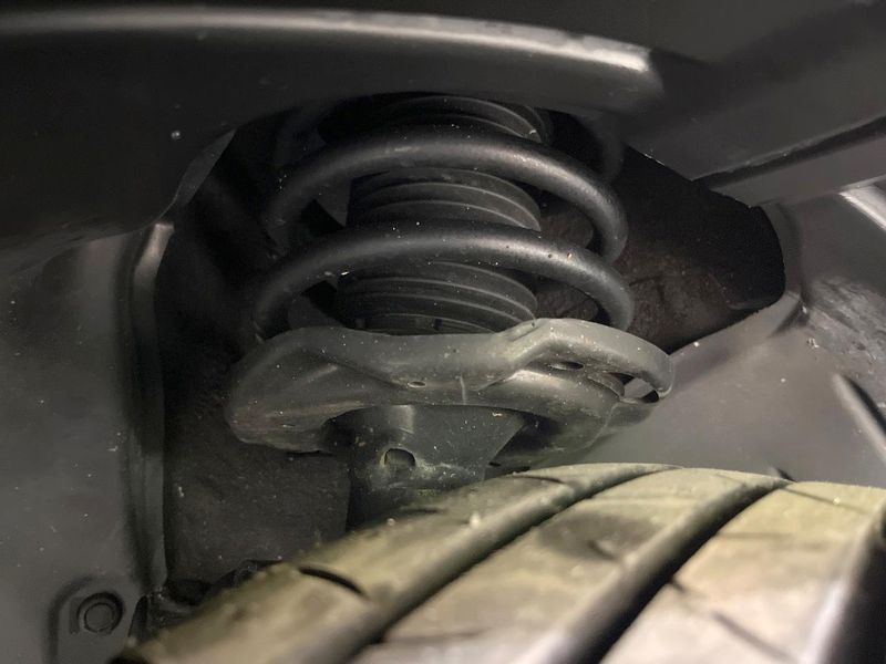 2020 Mazda CX-30 3DA-DM8P (UW-6aa0cd613bee9)[20]