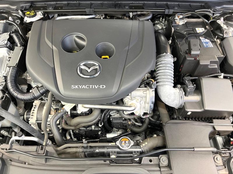 2020 Mazda CX-30 3DA-DM8P (UW-6aa0cd613bee9)[5]