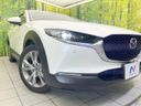 2019 Mazda CX-30 3DA-DM8P (UW-6aa0cd614d935)[17]