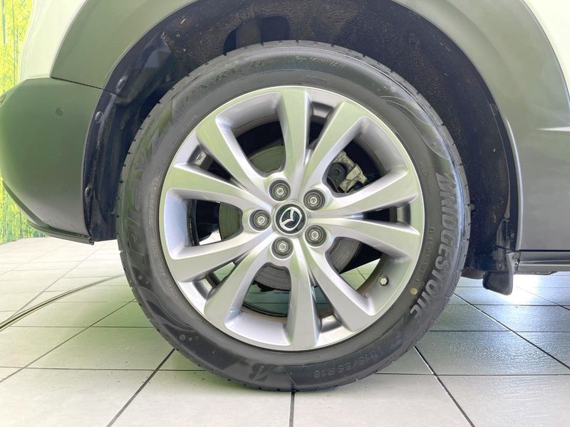 2019 Mazda CX-30 3DA-DM8P (UW-6aa0cd614d935)[13]