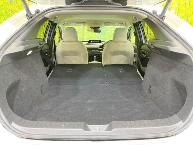 2019 Mazda CX-30 3DA-DM8P (UW-6aa0cd614d935)[25]