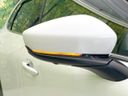 2019 Mazda CX-30 3DA-DM8P (UW-6aa0cd614d935)[12]