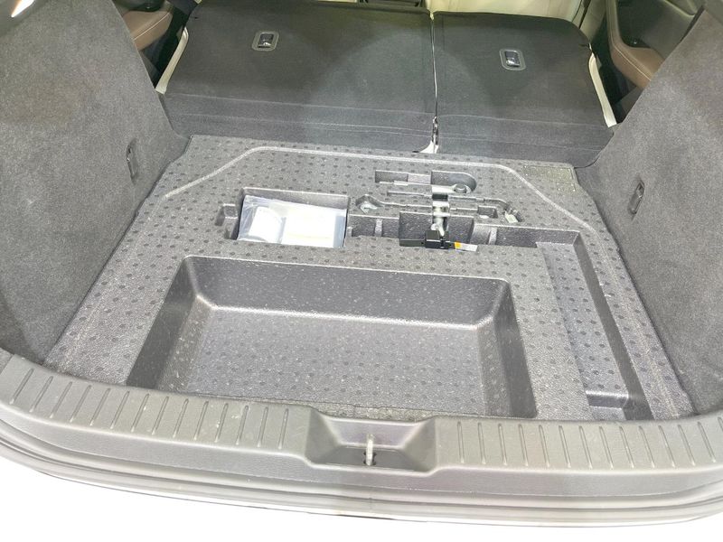 2019 Mazda CX-30 3DA-DM8P (UW-6aa0cd614d935)[27]