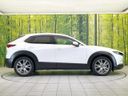 2019 Mazda CX-30 3DA-DM8P (UW-6aa0cd614d935)[7]
