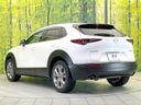 2019 Mazda CX-30 3DA-DM8P (UW-6aa0cd614d935)[10]