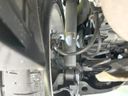 2019 Mazda CX-30 3DA-DM8P (UW-6aa0cd614d935)[20]