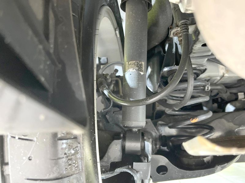 2019 Mazda CX-30 3DA-DM8P (UW-6aa0cd614d935)[20]