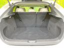 2019 Mazda CX-30 3DA-DM8P (UW-6aa0cd614d935)[24]