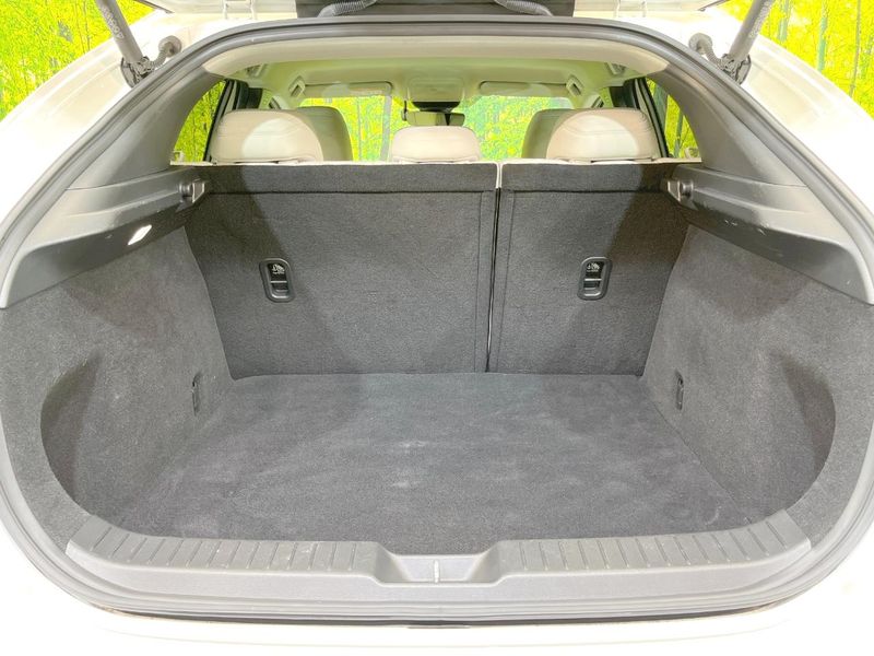 2019 Mazda CX-30 3DA-DM8P (UW-6aa0cd614d935)[24]