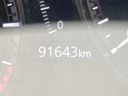 2019 Mazda CX-30 3DA-DM8P (UW-6aa0cd614d935)[2]