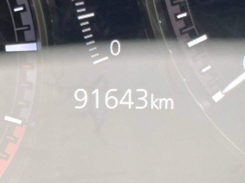 2019 Mazda CX-30 3DA-DM8P (UW-6aa0cd614d935)[2]