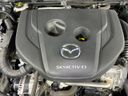 2019 Mazda CX-30 3DA-DM8P (UW-6aa0cd61a3275)[11]