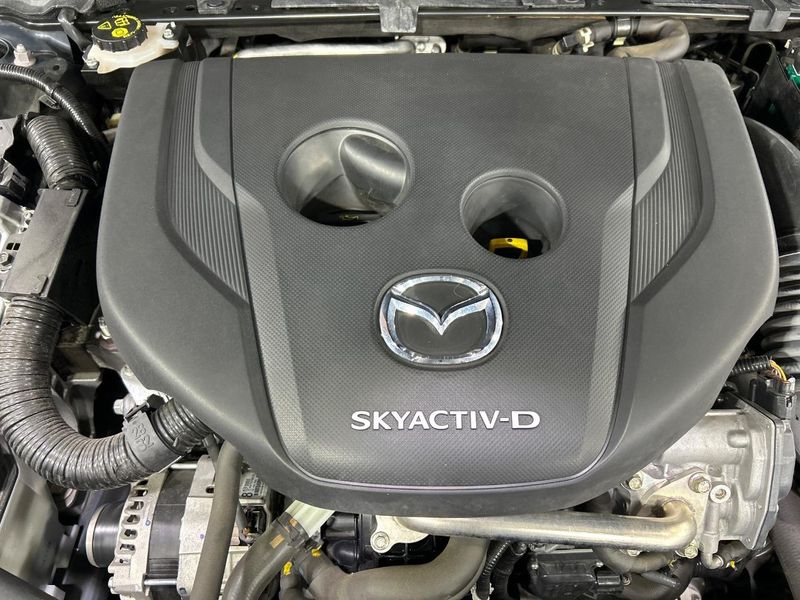 2019 Mazda CX-30 3DA-DM8P (UW-6aa0cd61a3275)[11]