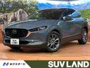 2019 Mazda CX-30 3DA-DM8P (UW-6aa0cd61a3275)[3]