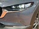 2019 Mazda CX-30 3DA-DM8P (UW-6aa0cd61a3275)[12]