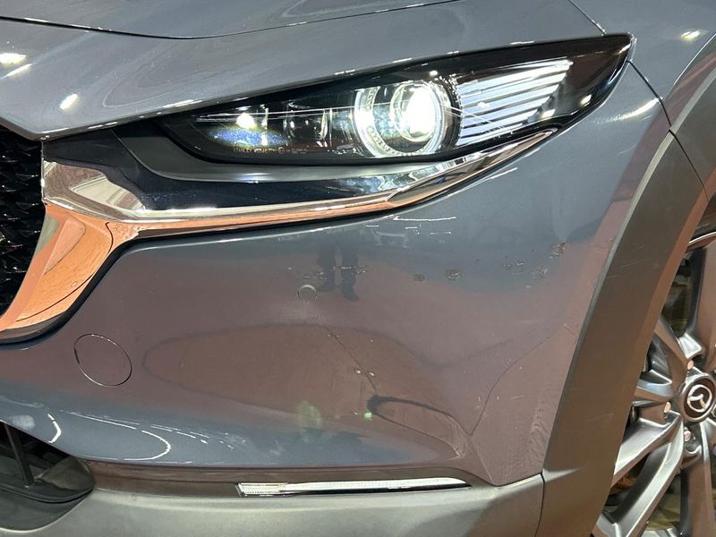 2019 Mazda CX-30 3DA-DM8P (UW-6aa0cd61a3275)[12]