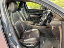 2019 Mazda CX-30 3DA-DM8P (UW-6aa0cd61a3275)[18]