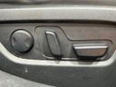 2019 Mazda CX-30 3DA-DM8P (UW-6aa0cd61a3275)[4]