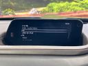2019 Mazda CX-30 3DA-DM8P (UW-6aa0cd61a3275)[21]