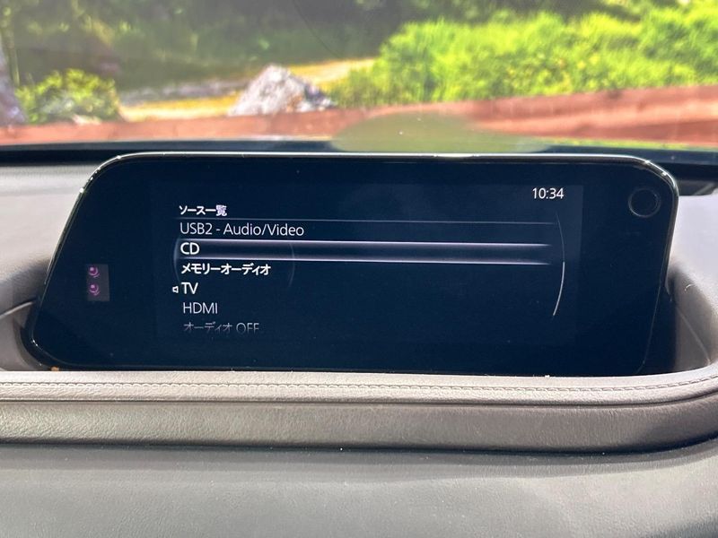 2019 Mazda CX-30 3DA-DM8P (UW-6aa0cd61a3275)[21]