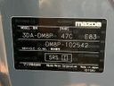 2019 Mazda CX-30 3DA-DM8P (UW-6aa0cd61a3275)[1]