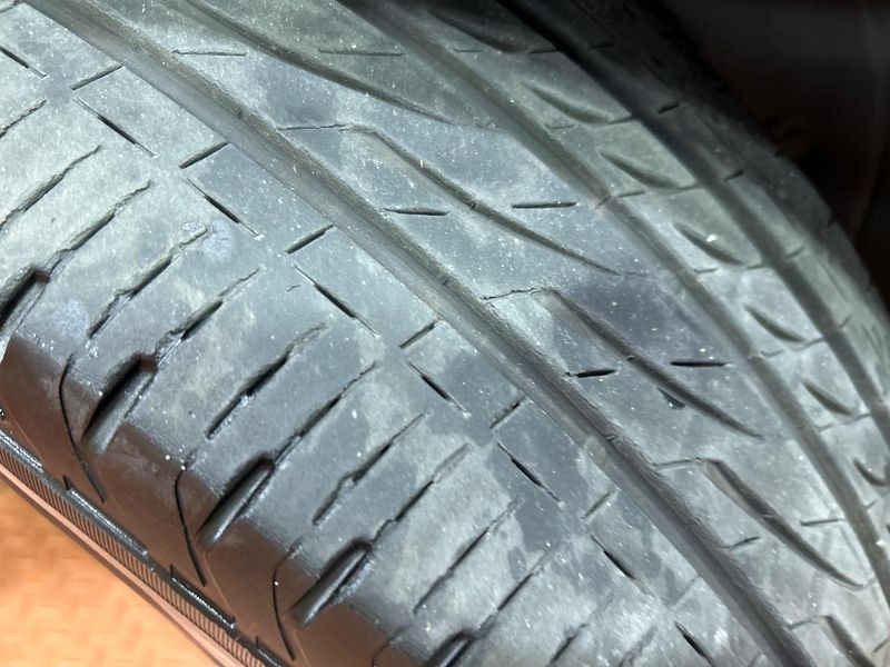 2019 Mazda CX-30 3DA-DM8P (UW-6aa0cd61a3275)[8]