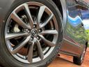 2019 Mazda CX-30 3DA-DM8P (UW-6aa0cd61a3275)[13]
