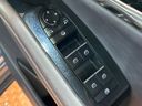 2019 Mazda CX-30 3DA-DM8P (UW-6aa0cd61a3275)[5]