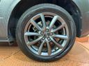 2019 Mazda CX-30 3DA-DM8P (UW-6aa0cd61a3275)[16]